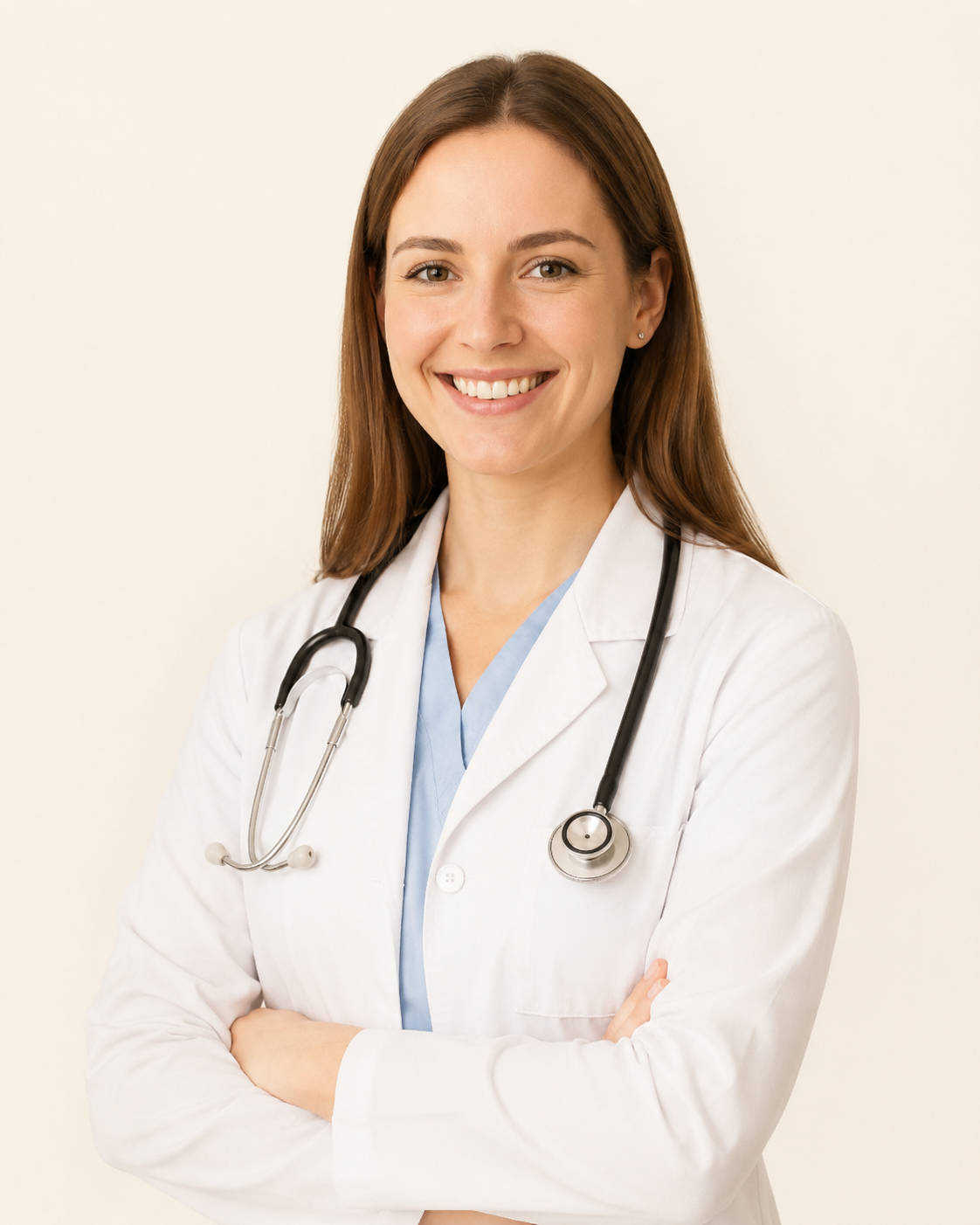 Dr. Hannah Green, PawNourish veterinary advisor
