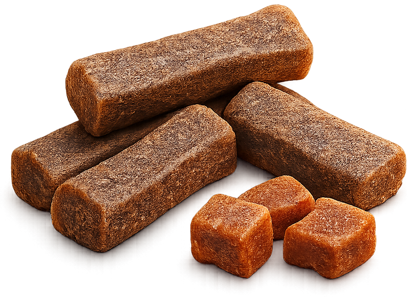 Dog treats