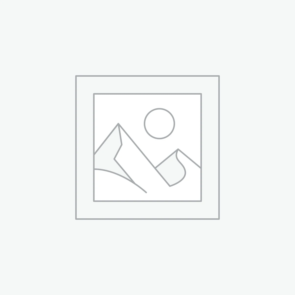 USER SENTINEL PRODUCT