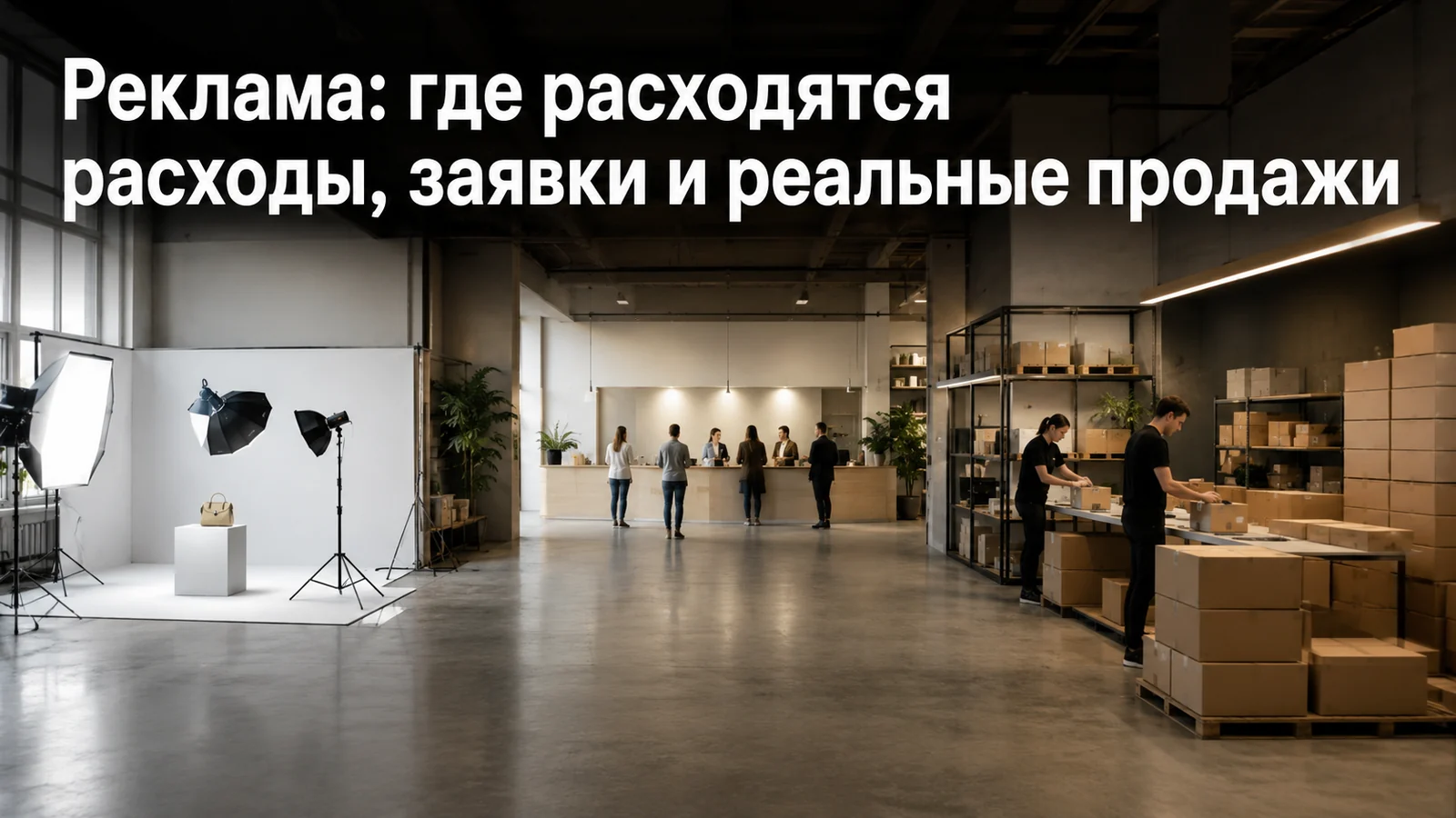 Что можно поручить AI-ассистенту руководителя в реальной работе