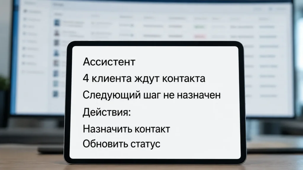 Автоматизация Авито: какие доступы нужны, что делает система и как работать в рамках правил площадки